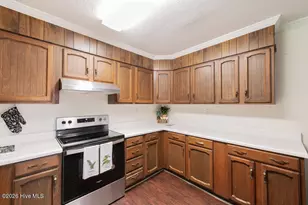 215 S Bell St, Harlem, GA 30814 - Photo 10