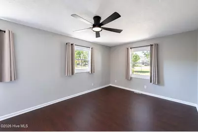 215 S Bell Street, Harlem, GA 30814 - Photo 18