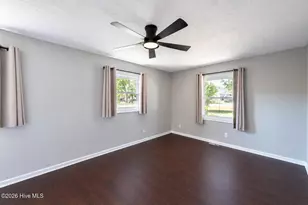 215 S Bell St, Harlem, GA 30814 - Photo 18