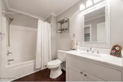 215 S Bell Street, Harlem, GA 30814 - Photo 16