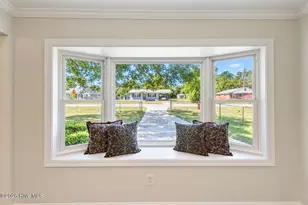 215 S Bell St, Harlem, GA 30814 - Photo 8