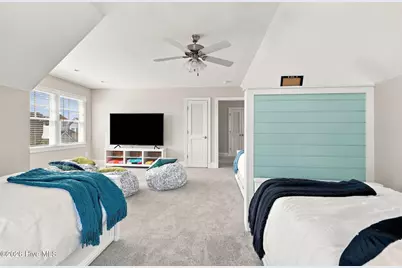 101 Sound Side Drive, Atlantic Beach, NC 28512 - Photo 58