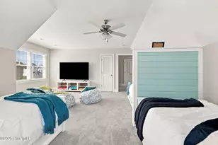 101 Sound Side Dr, Atlantic Beach, NC 28512 - Photo 58