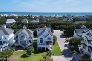 101 Sound Side Dr, Atlantic Beach, NC 28512 - Photo 12