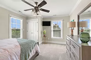 101 Sound Side Dr, Atlantic Beach, NC 28512 - Photo 52
