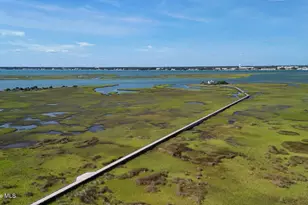 101 Sound Side Dr, Atlantic Beach, NC 28512 - Photo 14