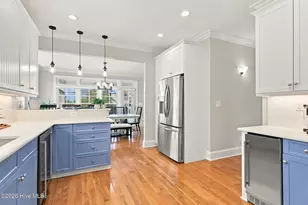 101 Sound Side Dr, Atlantic Beach, NC 28512 - Photo 28