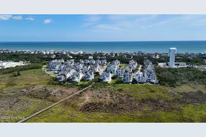 101 Sound Side Drive, Atlantic Beach, NC 28512 - Photo 18