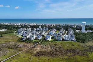 101 Sound Side Dr, Atlantic Beach, NC 28512 - Photo 18
