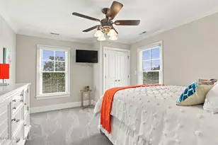 101 Sound Side Dr, Atlantic Beach, NC 28512 - Photo 50