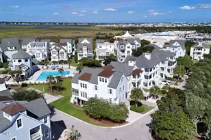 101 Sound Side Dr, Atlantic Beach, NC 28512 - Photo 8