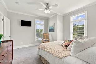 101 Sound Side Dr, Atlantic Beach, NC 28512 - Photo 24