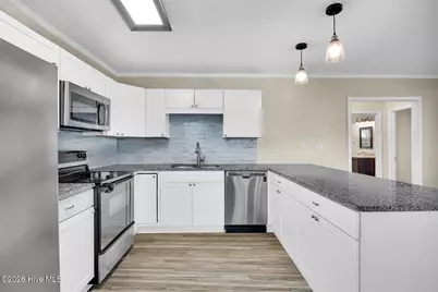 305 Macmillan Avenue N, Wilmington, NC 28403 - Photo 30