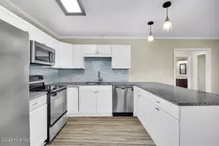 305 Macmillan Ave N, Wilmington, NC 28403 - Photo 30