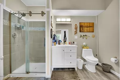 305 Macmillan Avenue N, Wilmington, NC 28403 - Photo 20