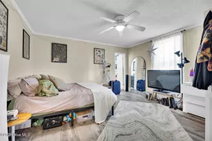 305 Macmillan Ave N, Wilmington, NC 28403 - Photo 12