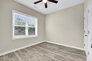305 Macmillan Ave N, Wilmington, NC 28403 - Photo 42