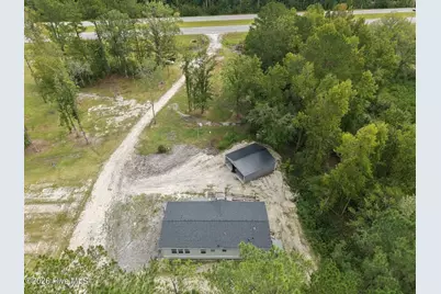 11566 Hwy 17, Maysville, NC 28555 - Photo 46