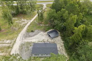 11566 Hwy 17, Maysville, NC 28555 - Photo 46