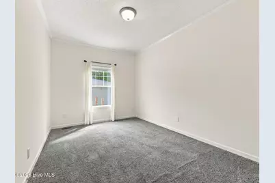 11566 Hwy 17, Maysville, NC 28555 - Photo 32