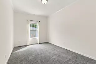11566 Hwy 17, Maysville, NC 28555 - Photo 32