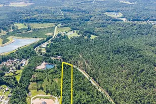 2 41Ac Wilmington Hwy, Holly Ridge, NC 28445 - Photo 1