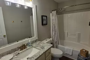 1310 Ann St, Beaufort, NC 28516 - Photo 42