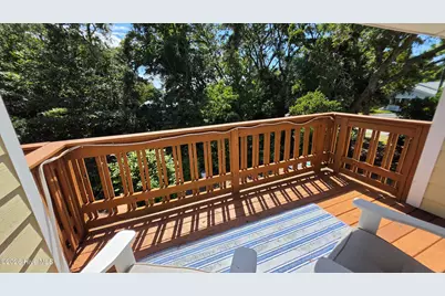1310 Ann Street, Beaufort, NC 28516 - Photo 40