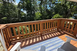 1310 Ann St, Beaufort, NC 28516 - Photo 40