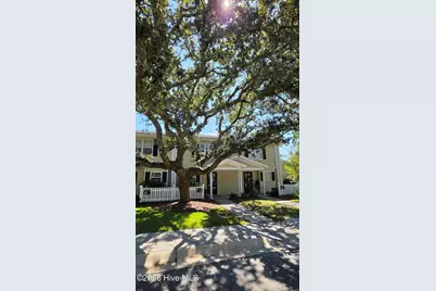 1310 Ann Street, Beaufort, NC 28516 - Photo 52