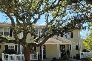 1310 Ann St, Beaufort, NC 28516 - Photo 52
