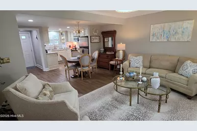1310 Ann Street, Beaufort, NC 28516 - Photo 12