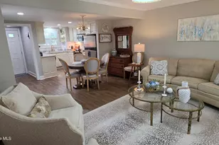 1310 Ann St, Beaufort, NC 28516 - Photo 12