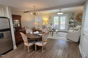 1310 Ann St, Beaufort, NC 28516 - Photo 8