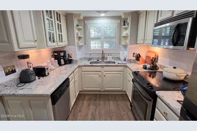 1310 Ann Street, Beaufort, NC 28516 - Photo 14