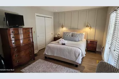 1310 Ann Street, Beaufort, NC 28516 - Photo 30