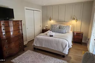 1310 Ann St, Beaufort, NC 28516 - Photo 30