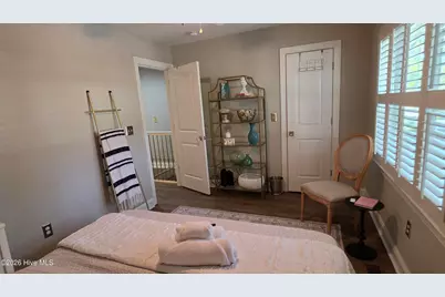 1310 Ann Street, Beaufort, NC 28516 - Photo 48