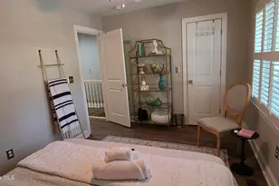 1310 Ann St, Beaufort, NC 28516 - Photo 48