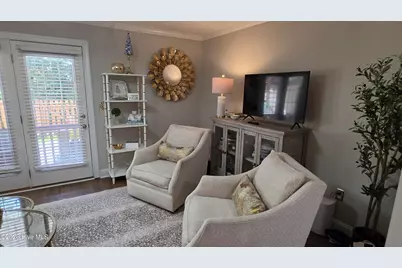 1310 Ann Street, Beaufort, NC 28516 - Photo 10