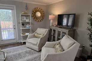 1310 Ann St, Beaufort, NC 28516 - Photo 10