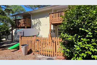 1310 Ann Street, Beaufort, NC 28516 - Photo 28