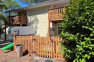 1310 Ann St, Beaufort, NC 28516 - Photo 28