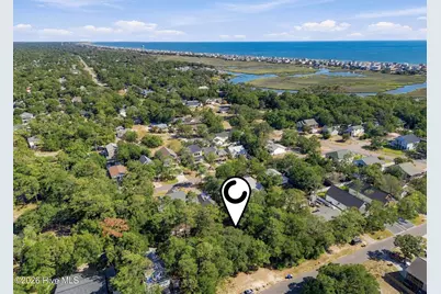 114 NW 23rd Street, Oak Island, NC 28465 - Photo 30