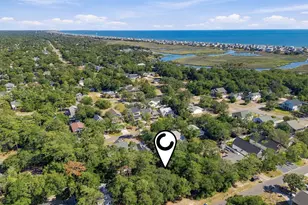 114 NW 23rd St, Oak Island, NC 28465 - Photo 30