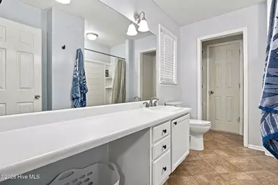 114 NW 23rd Street, Oak Island, NC 28465 - Photo 14