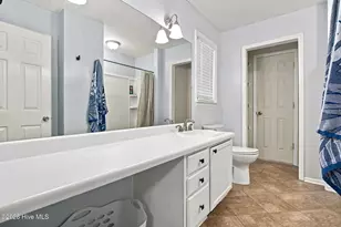 114 NW 23rd St, Oak Island, NC 28465 - Photo 14