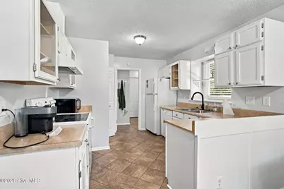 114 NW 23rd Street, Oak Island, NC 28465 - Photo 18