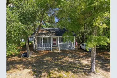 114 NW 23rd Street, Oak Island, NC 28465 - Photo 28
