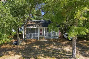 114 NW 23rd St, Oak Island, NC 28465 - Photo 28